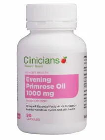 Clinicians科立纯维生素D3&K2片