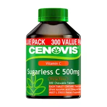 雀巢舒宜能恩12-36月龄幼儿配方奶粉3段900g