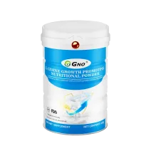 GNO赖氨酸成长粉*1