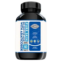 适医生祛痘锌差价