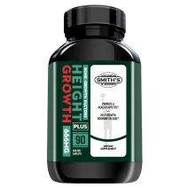 适医生增高钙差价