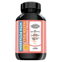 适医生消水丸差价