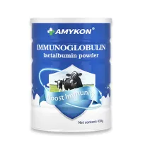 AMYKON乳清蛋白粉*1