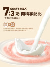 主图1.jpg