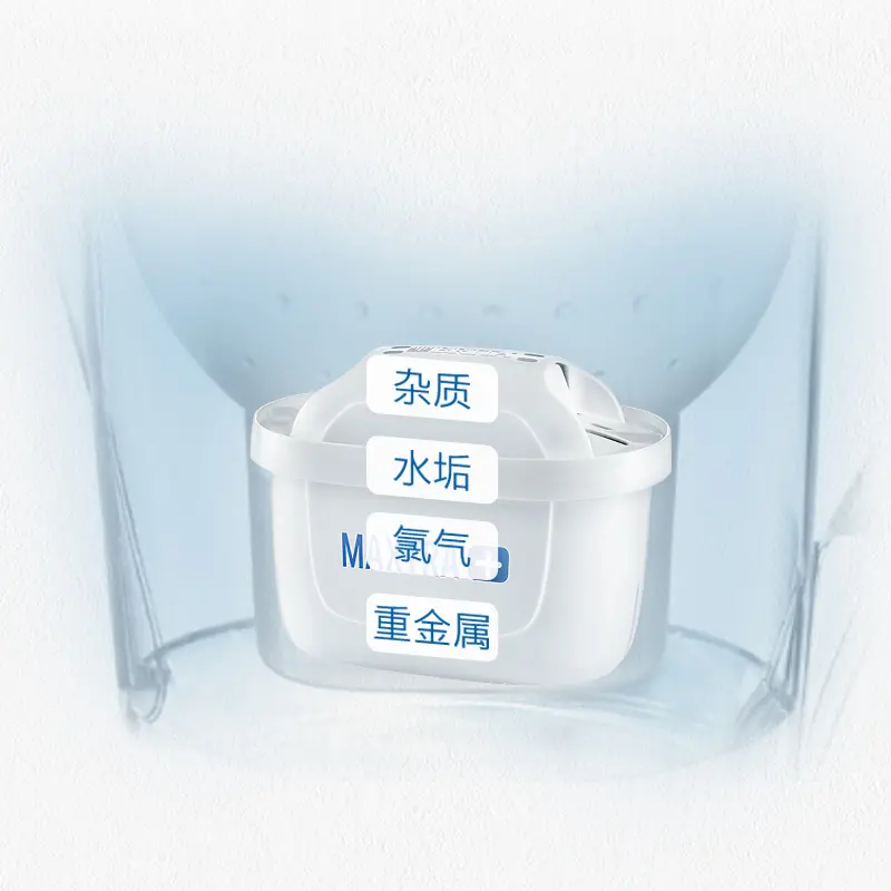 M壶-2.jpg