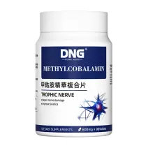 DNG甲钴胺一瓶装