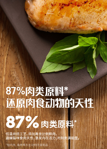 8寸盘礼品盒包装