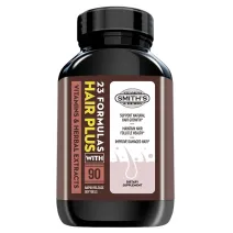 SM生发瑕疵品链接