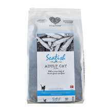成猫7.5KG