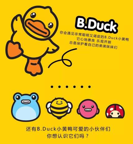 Carno防翻防滑硅胶垫宠物食盆食盘-白色