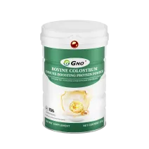 GNO免疫球蛋白粉*1