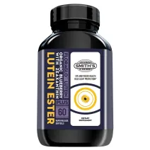 适医生叶黄素-专