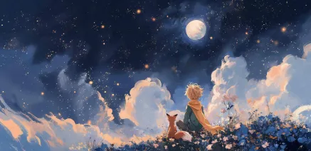 CENOVIS/萃益维维生素c维c咀嚼片无糖vc 300片/瓶