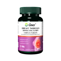 GNO乳腺结节复合片*1