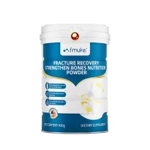 FMUKE 骨折营养粉