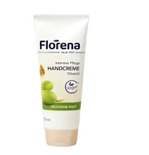 佛罗纳橄榄油护手霜60只