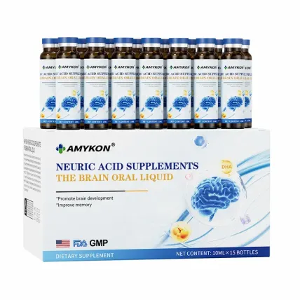 AMYKON神经酸口服液