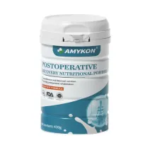 AMYKON术后营养粉*1