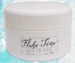 普蕊缇安五合一精华啫喱面霜