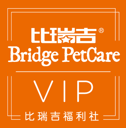 得乐自洁脱毛钢针刷 聪明款-白色